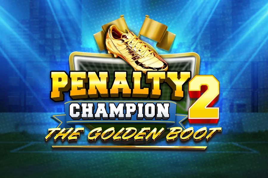 Penalty Champion 2